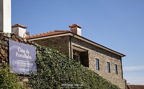 Casa Da Portelinha